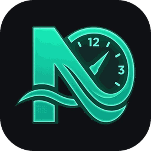 Ícone do aplicativo Novaty Fit